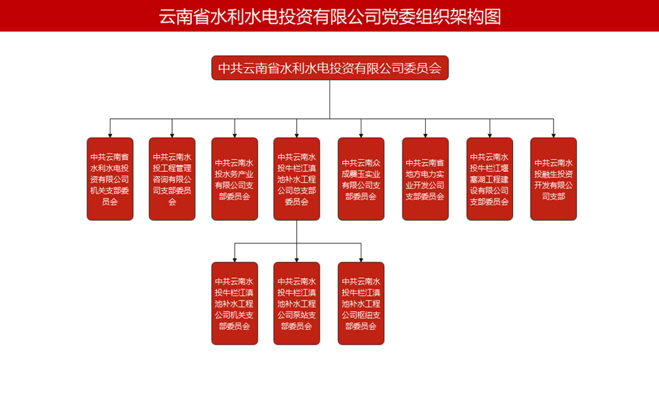 1611043669275661.jpg 1611042832(1).jpg