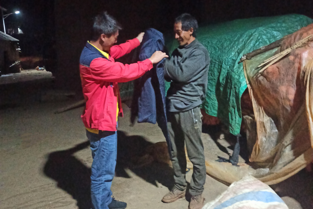 1615076756466335.jpg 案例2黃貴華.jpg