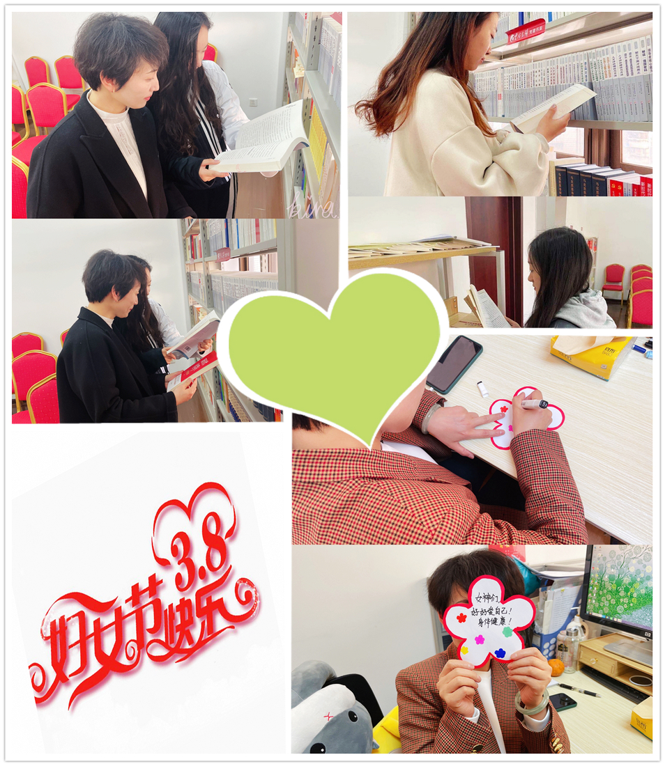 1615281801102032.jpg 地電拼圖.jpg