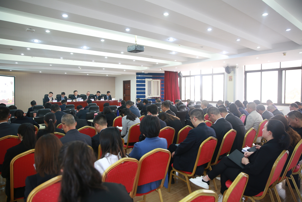 1616247247118165.jpg 790A0518.JPG