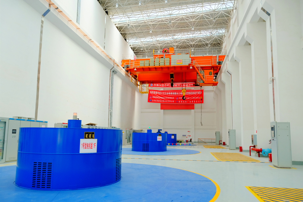 1616575120189770.jpg 牛欄江紅石巖堰塞湖整治工程電站廠房.jpg