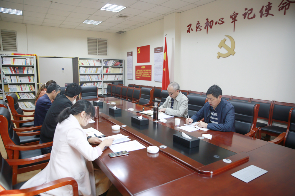 組織生活會 - 小.JPG