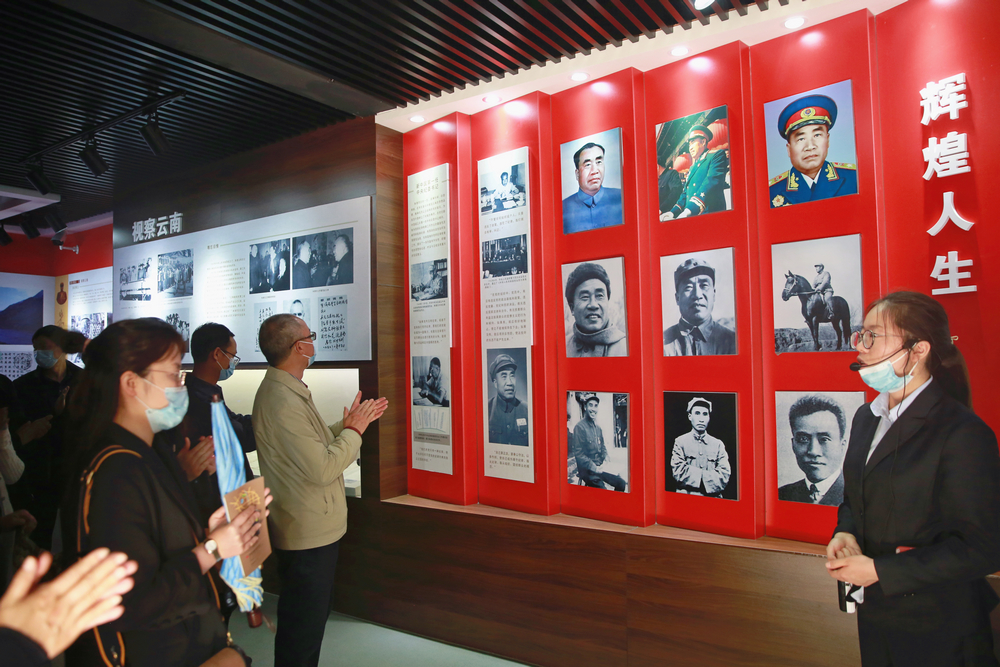 1618226858134650.jpg 790A0883.JPG