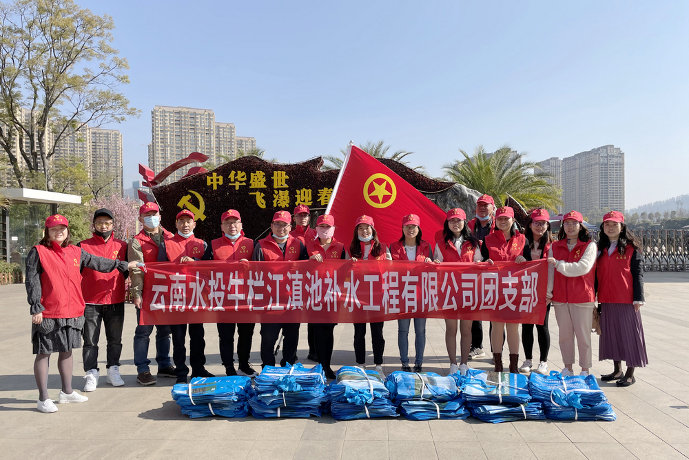 1618802513119456.jpg mmexport1616035341878.jpg