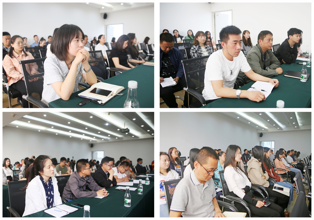 1620389340964040.jpg 職工拼圖.jpg