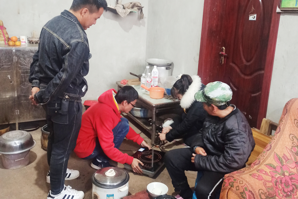 1620814302110892.jpg 4eb1e60408748a75ffb2f9fe4b43d3a.jpg