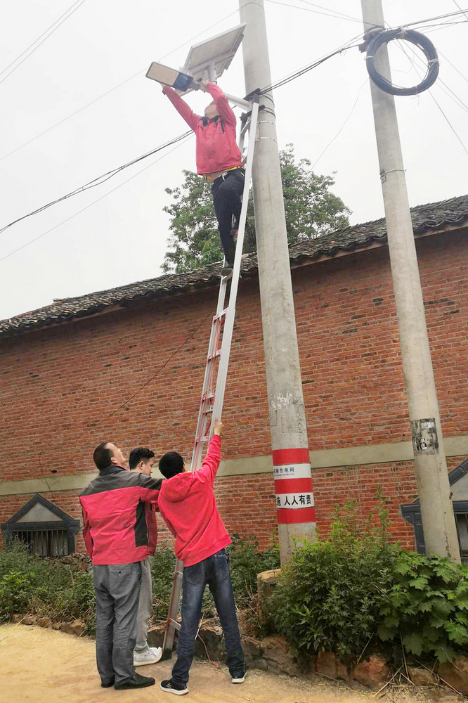 1620814356598184.jpg 1620813218(1).jpg