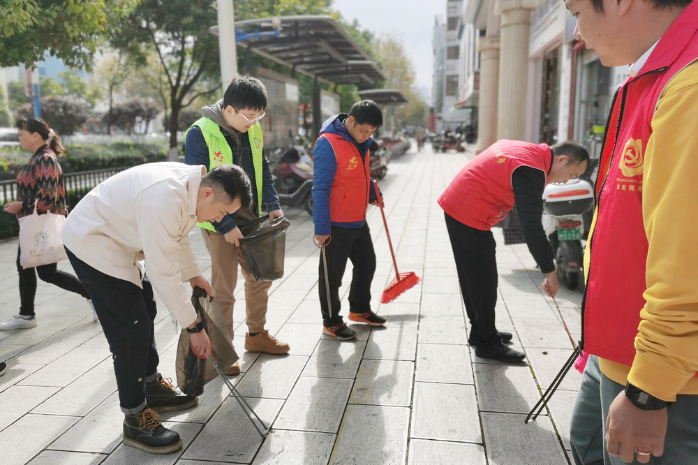 1637146804117472.jpg 微信圖片_20211117155753.jpg