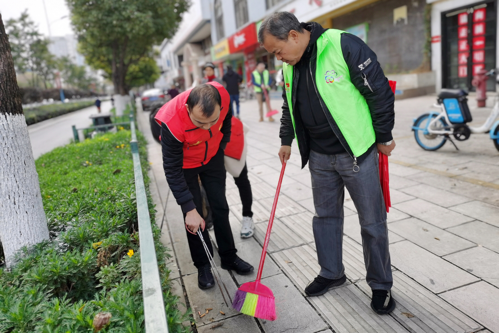 1637146820107239.jpg 微信圖片_20211117155743.jpg