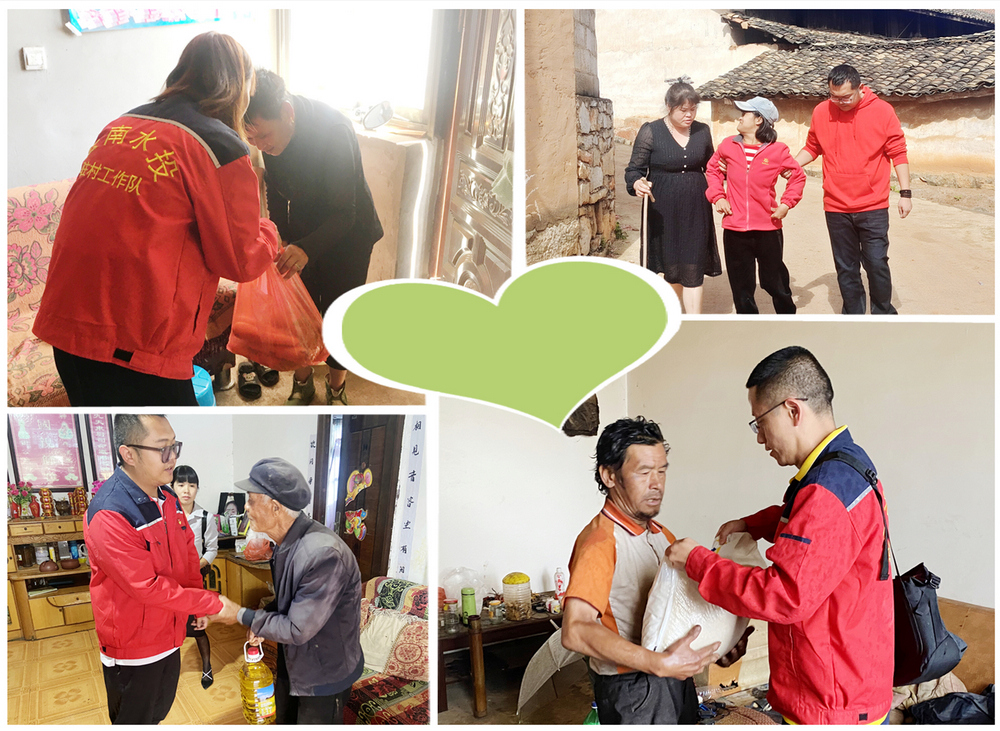 1637282822185682.jpg 拼圖1.jpg