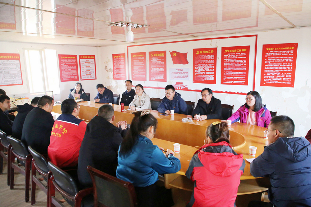 1640603258135644.jpg 4.jpg