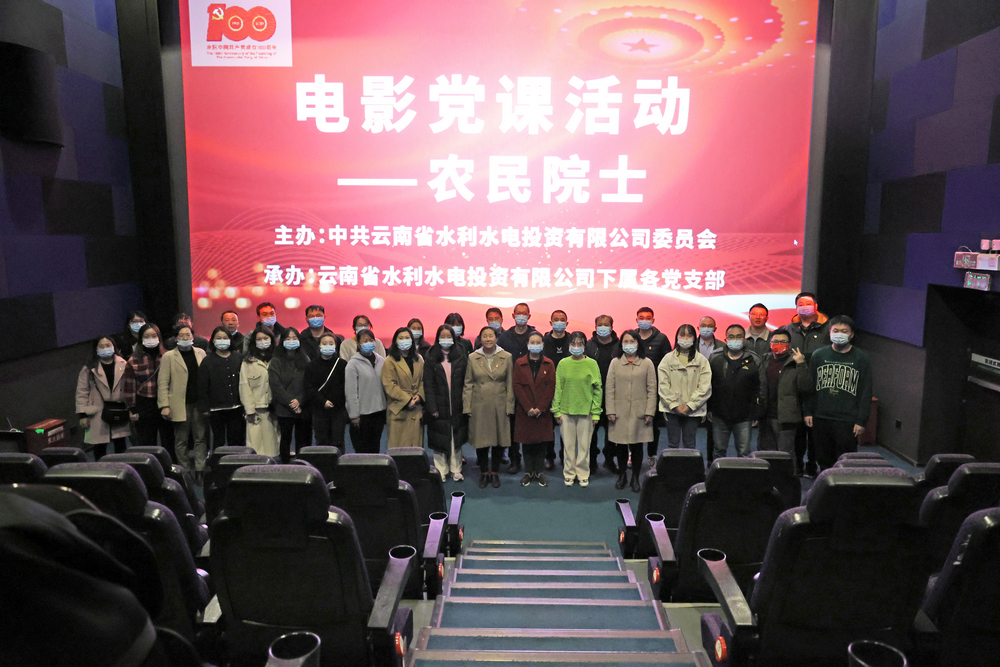 1645188360124323.jpg 1.JPG