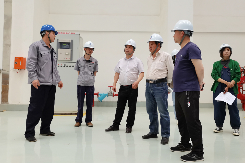 1656421695107579.jpg 2.jpg