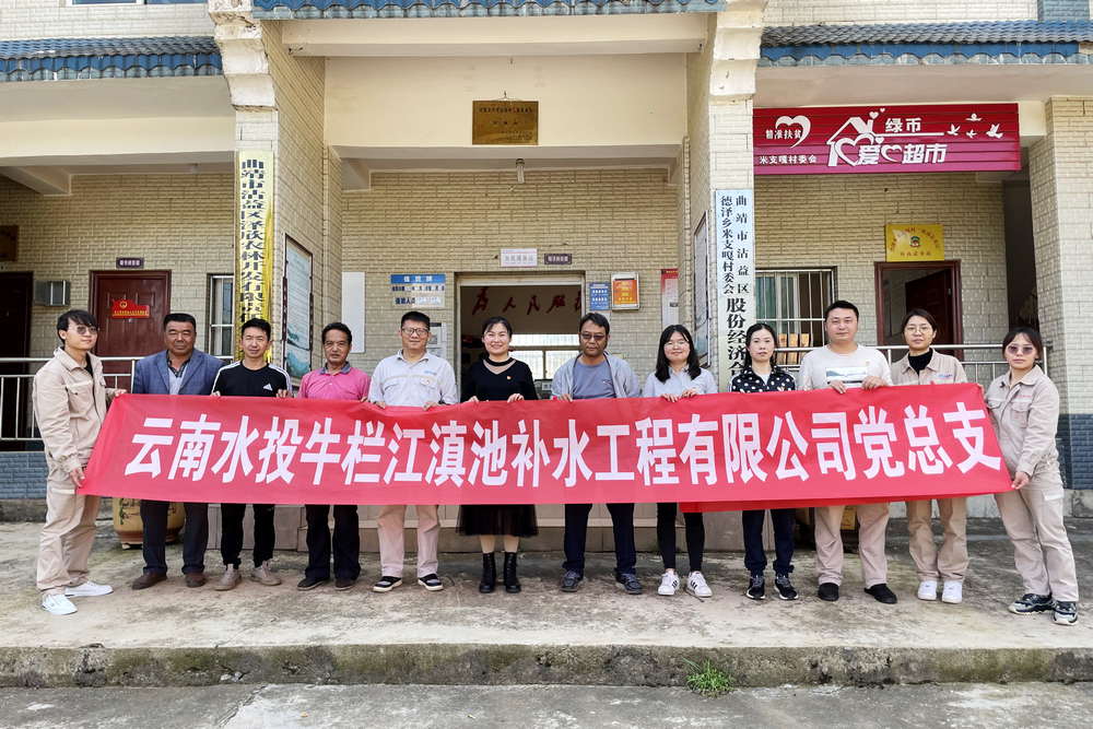 1656424494343780.jpg 7.jpg