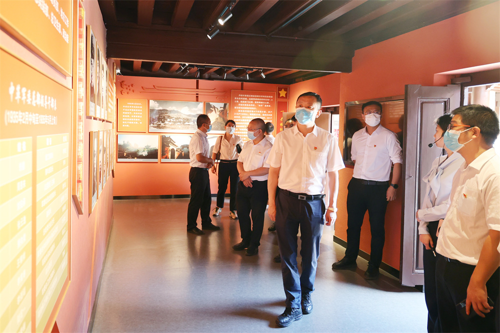 1658211900270110.jpg 8X8A3703_副本.jpg