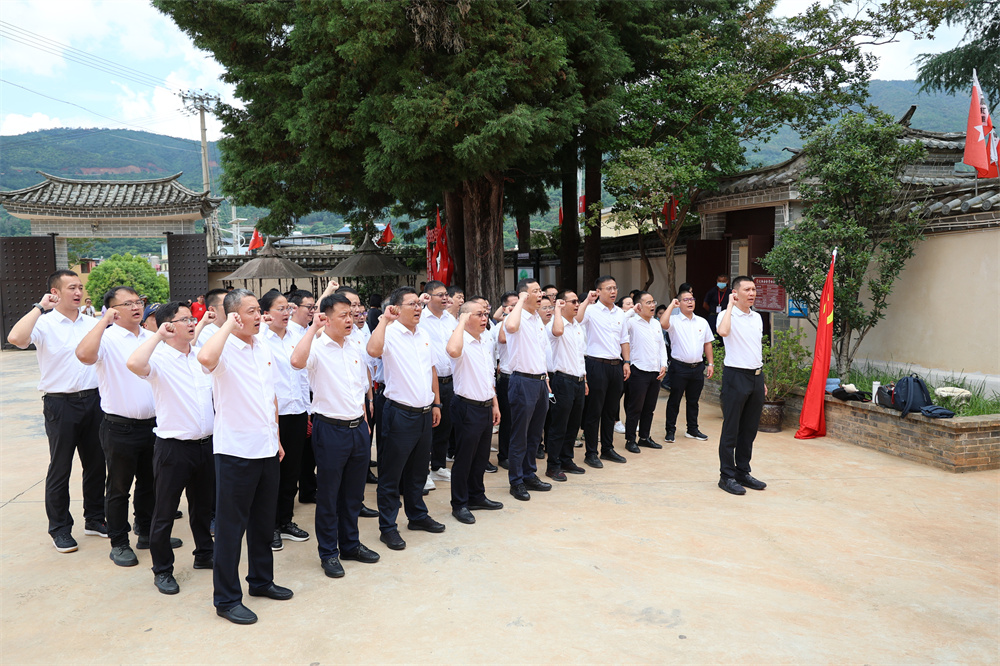 1658211913430102.jpg 8X8A4004_副本.jpg