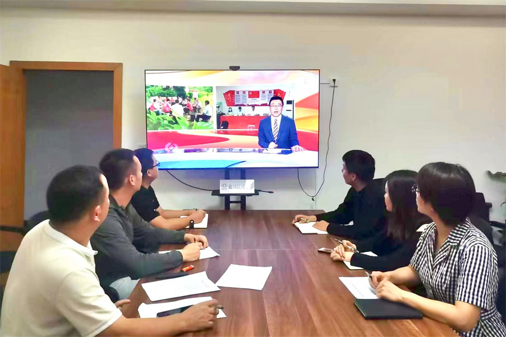 1658214488136496.jpg 1656747673542_副本.jpg