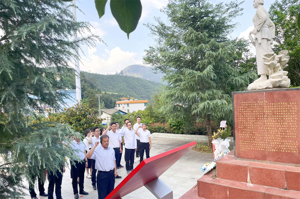 1658742294894071.jpg 102.jpg