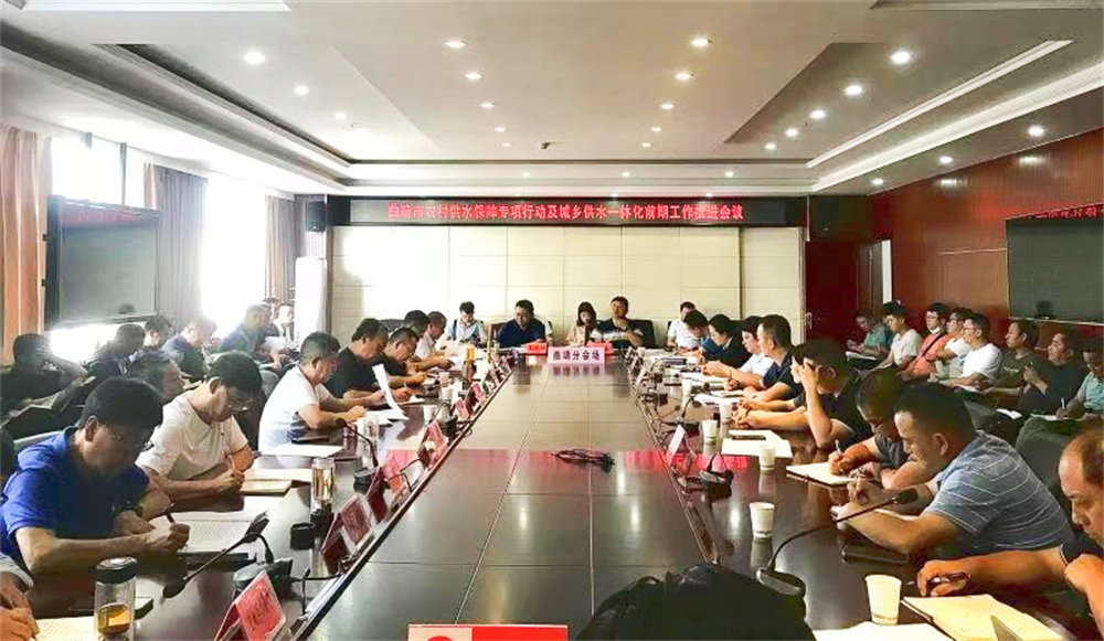 1660006508984610.jpg 102.jpg