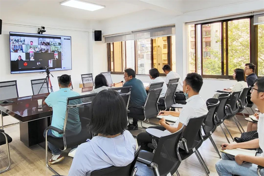 1661215494101404.jpg 101.jpg