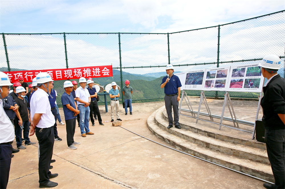 1661409953897642.jpg 103.jpg