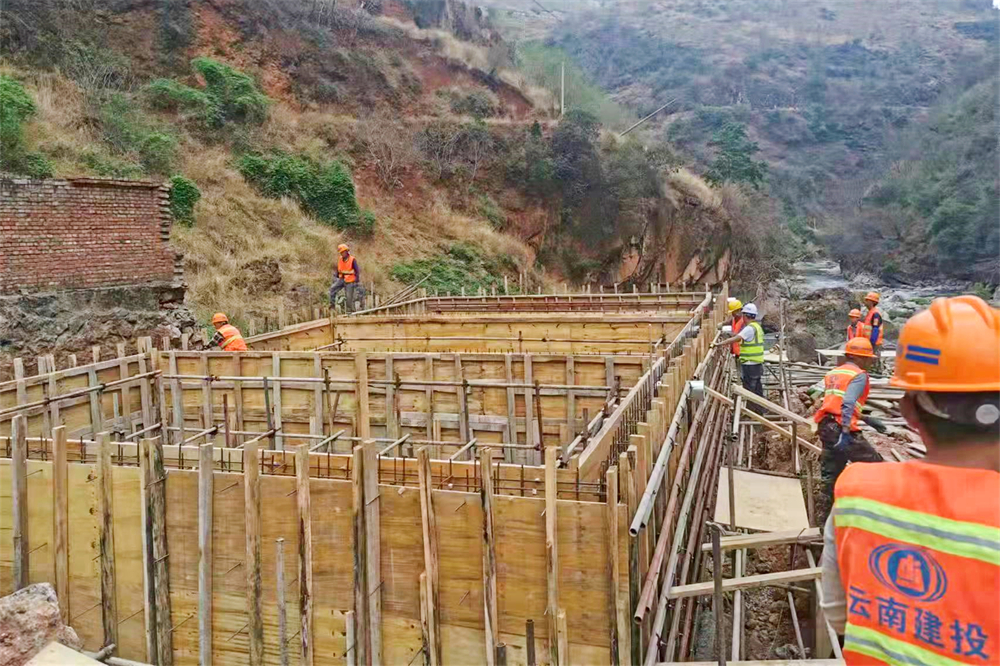 1661410125631749.jpg 102.jpg