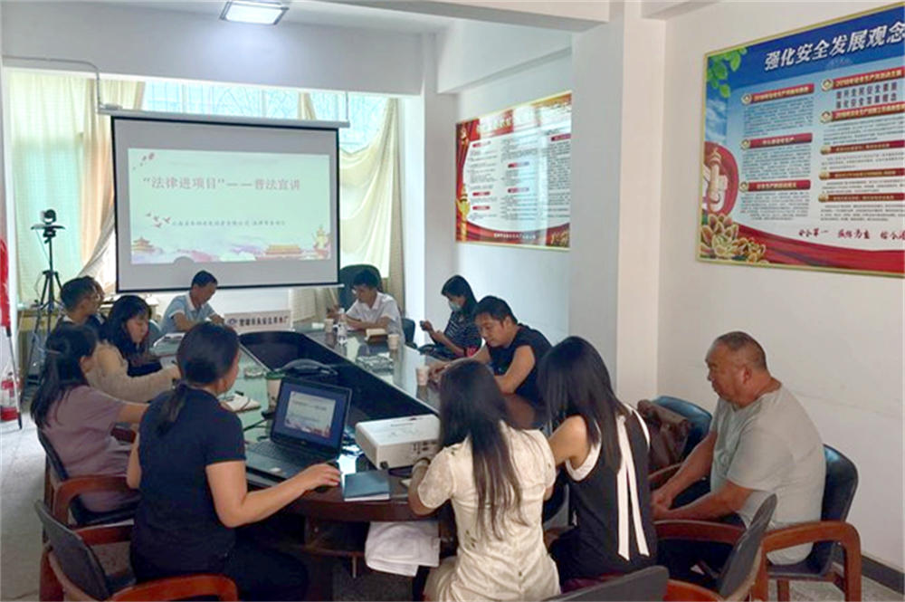 1662685548350752.jpg 101.jpg