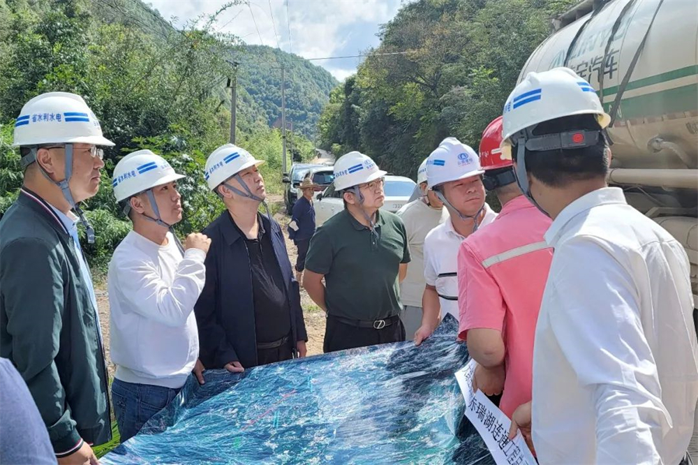 1665218583531442.jpg 101.jpg