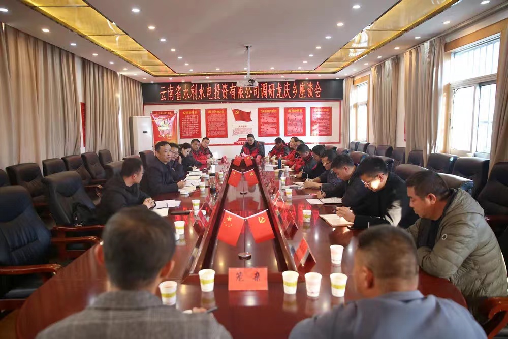 1669772555902376.jpg 微信圖片_20221130093605.jpg