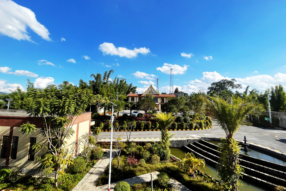 1701781990624606.jpg 圖片4.jpg