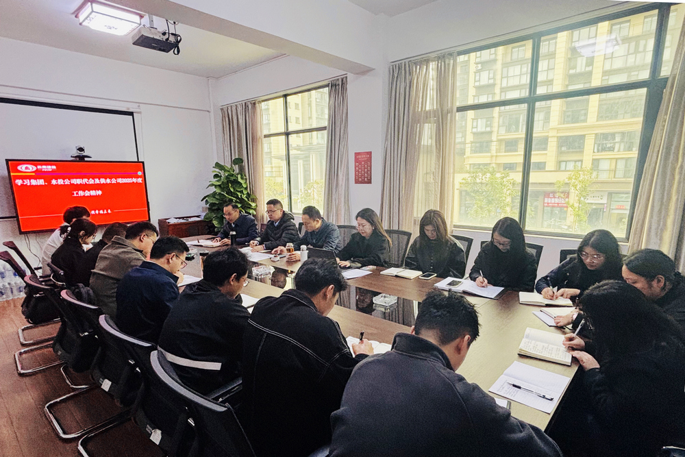 1742208513124417.jpg 玉昆 - 調.jpg