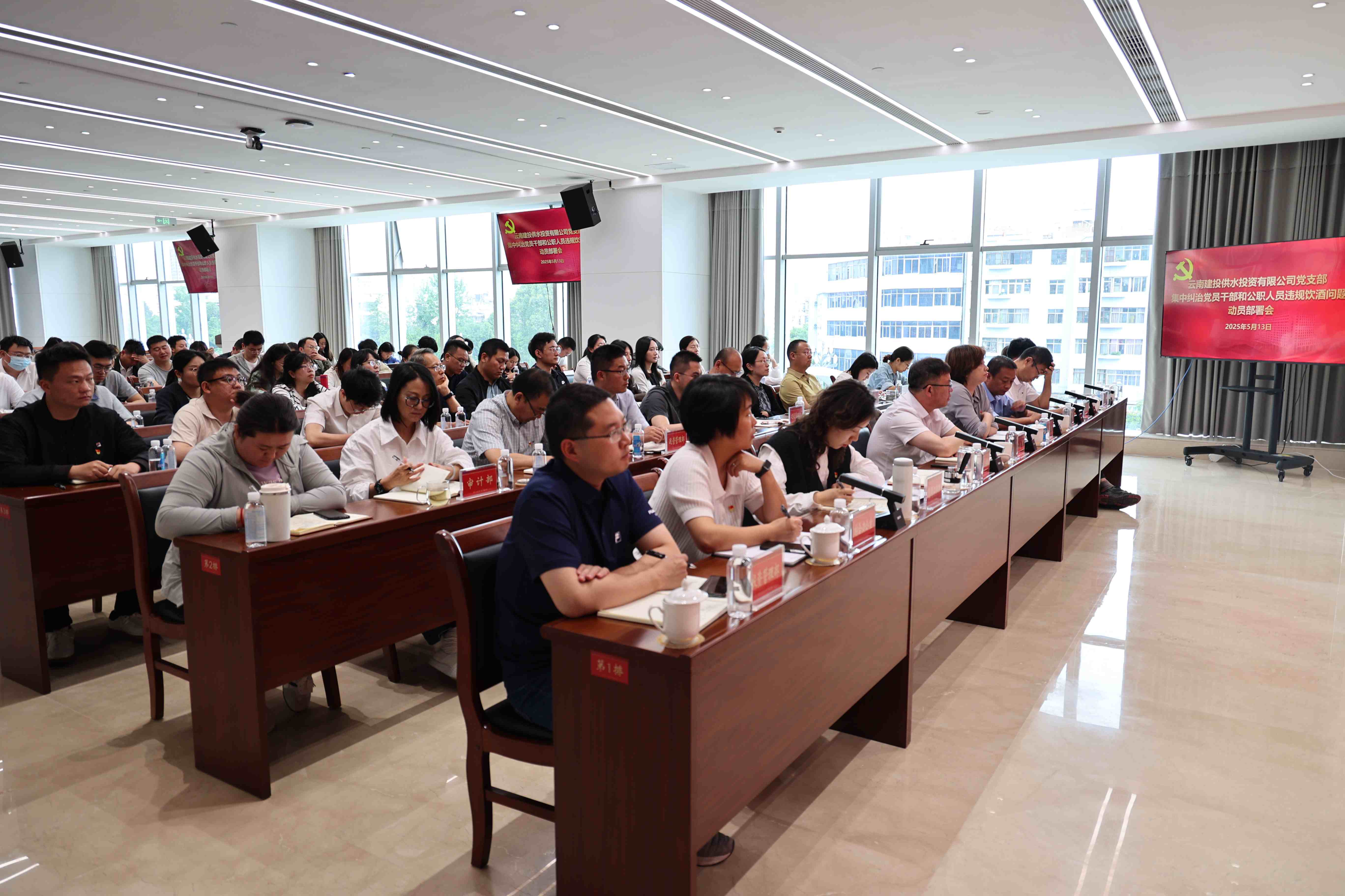 1747127636268044.jpg 8X8A3375_副本.jpg